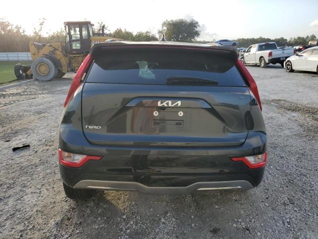 Photo 5 VIN: KNDCR3L15R5080789 - KIA NIRO WIND 