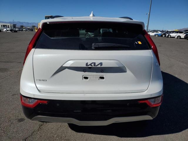 Photo 5 VIN: KNDCR3L16P5036426 - KIA NIRO WIND 