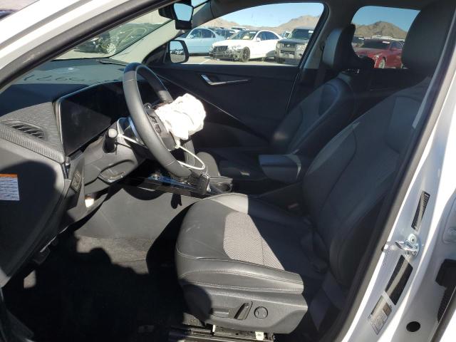 Photo 6 VIN: KNDCR3L16P5036426 - KIA NIRO WIND 