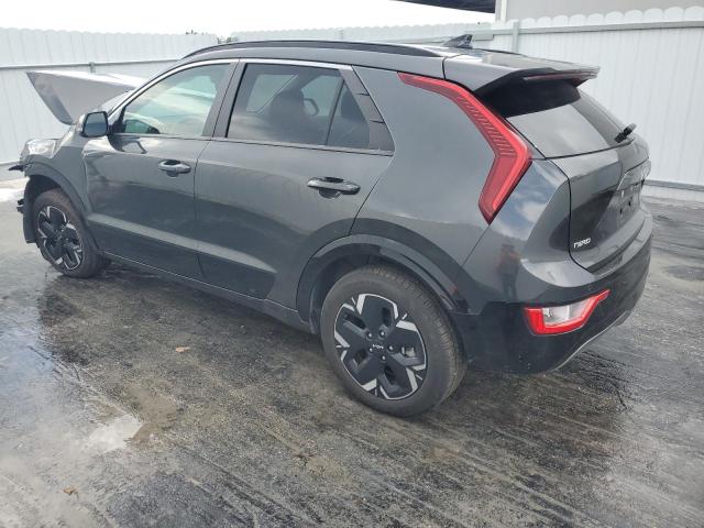 Photo 1 VIN: KNDCR3L16R5086973 - KIA NIRO WIND 