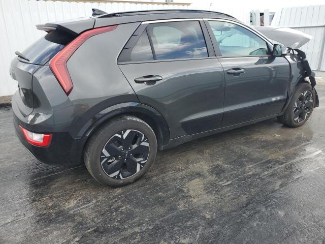 Photo 2 VIN: KNDCR3L16R5086973 - KIA NIRO WIND 