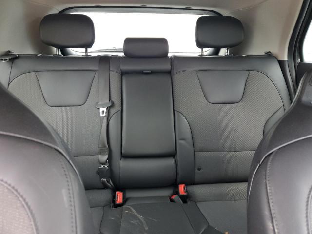 Photo 9 VIN: KNDCR3L16R5086973 - KIA NIRO WIND 