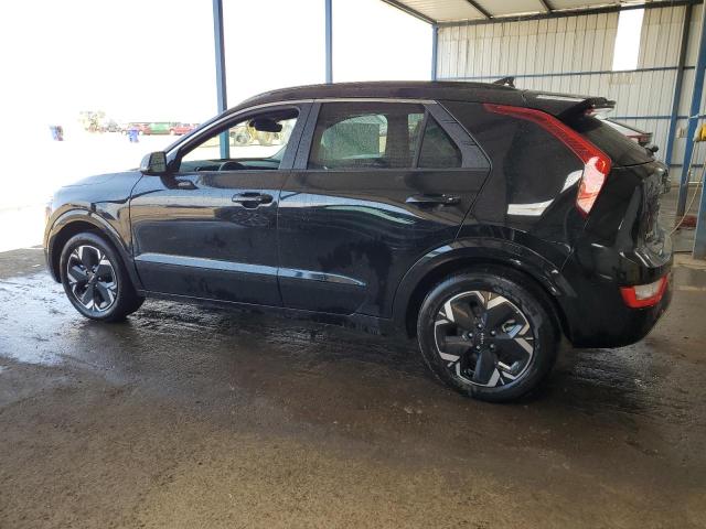 Photo 1 VIN: KNDCR3L16R5108535 - KIA NIRO WIND 