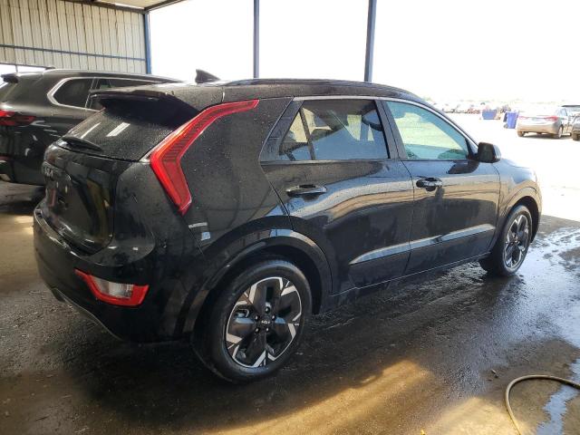 Photo 2 VIN: KNDCR3L16R5108535 - KIA NIRO WIND 