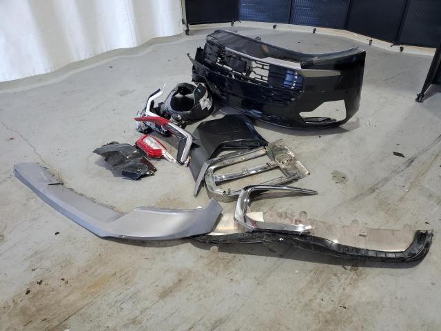 Photo 12 VIN: KNDCR3L16R5114285 - KIA NIRO WIND 