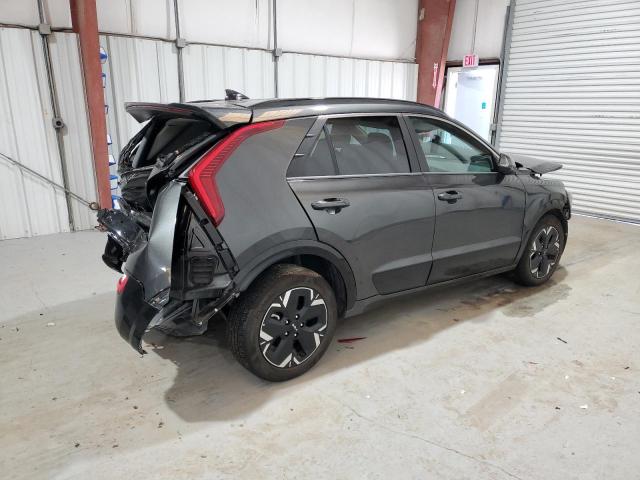 Photo 2 VIN: KNDCR3L16R5114285 - KIA NIRO WIND 