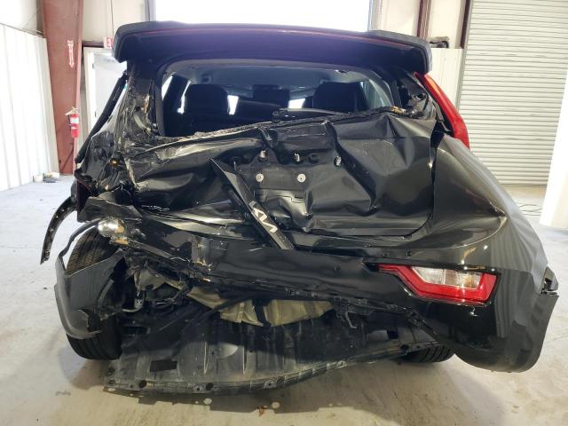 Photo 5 VIN: KNDCR3L16R5114285 - KIA NIRO WIND 