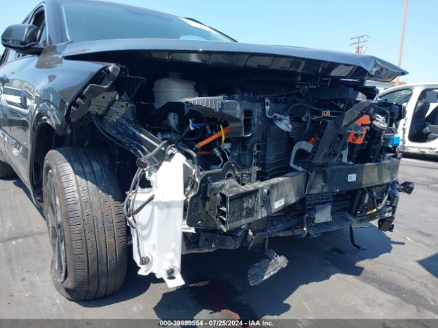 Photo 5 VIN: KNDCR3L17P5032952 - KIA NIRO 