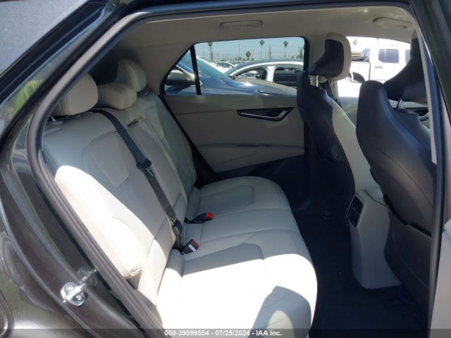 Photo 7 VIN: KNDCR3L17P5032952 - KIA NIRO 