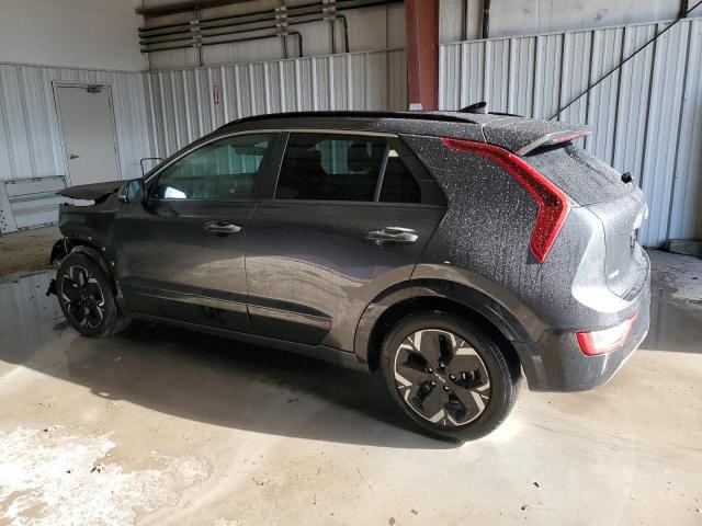 Photo 1 VIN: KNDCR3L18P5049050 - KIA NIRO WIND 