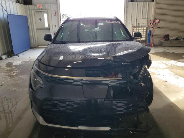 Photo 4 VIN: KNDCR3L18P5049050 - KIA NIRO WIND 