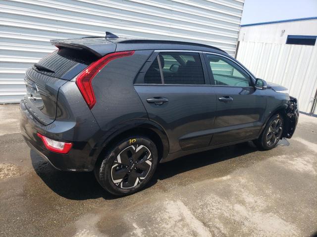 Photo 2 VIN: KNDCR3L18R5108746 - KIA NIRO WIND 