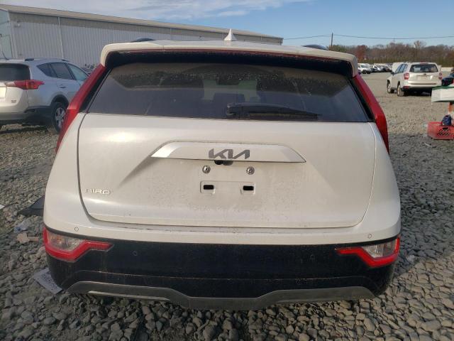 Photo 5 VIN: KNDCR3L19R5091150 - KIA NIRO WIND 