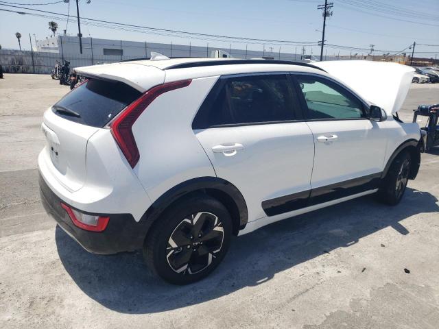 Photo 2 VIN: KNDCR3L19R5096090 - KIA NIRO WIND 