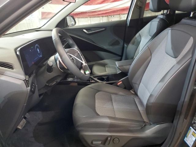 Photo 6 VIN: KNDCR3L19R5113423 - KIA NIRO WIND 