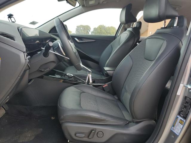 Photo 6 VIN: KNDCR3L1XP5036588 - KIA NIRO WIND 