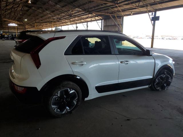 Photo 2 VIN: KNDCR3L1XR5096647 - KIA NIRO WIND 