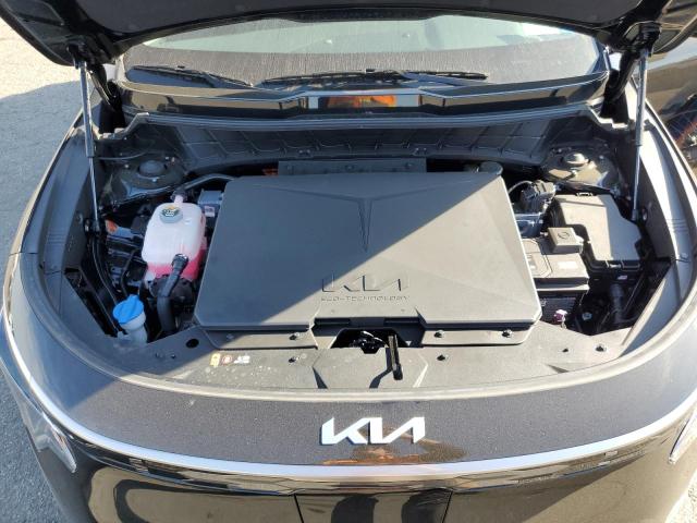 Photo 11 VIN: KNDCR3L1XR5105623 - KIA NIRO WIND 