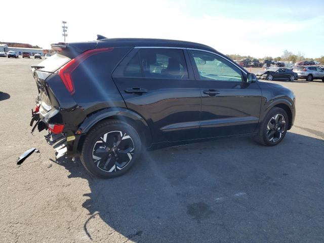 Photo 2 VIN: KNDCR3L1XR5105623 - KIA NIRO WIND 