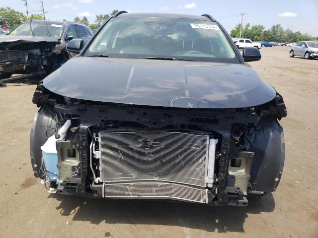 Photo 4 VIN: KNDCR3LE0P5039972 - KIA NIRO EX 