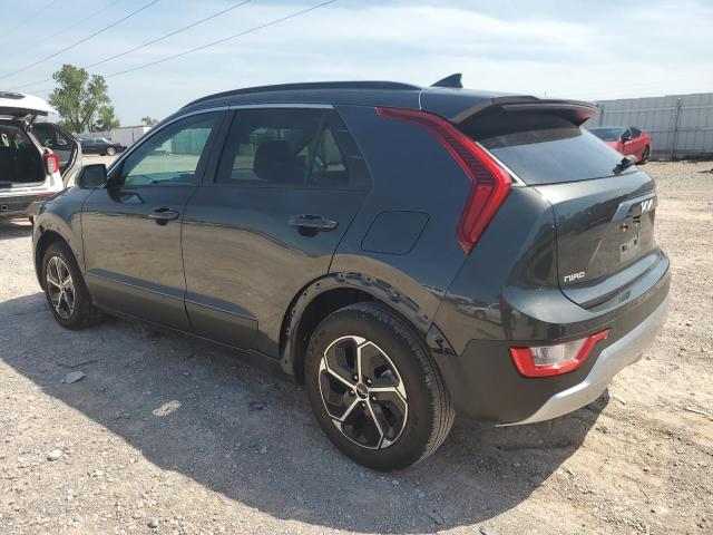 Photo 1 VIN: KNDCR3LE0P5069070 - KIA NIRO EX 