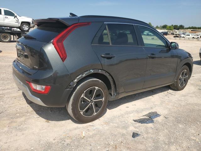 Photo 2 VIN: KNDCR3LE0P5069070 - KIA NIRO EX 