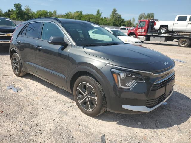 Photo 3 VIN: KNDCR3LE0P5069070 - KIA NIRO EX 