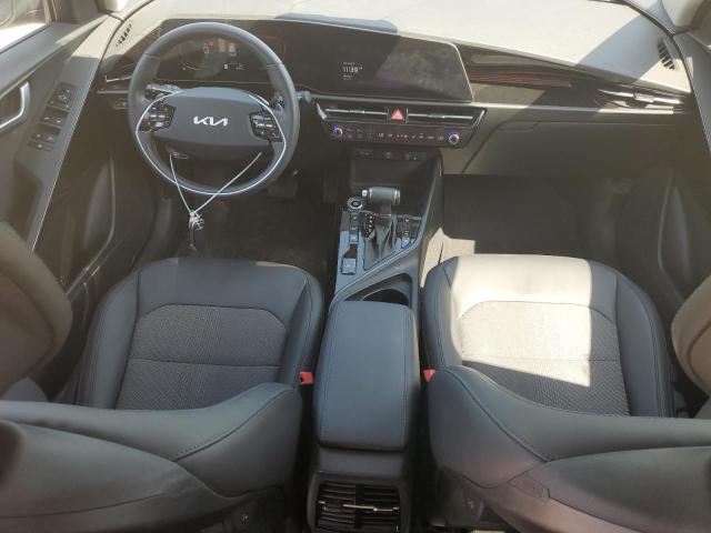 Photo 7 VIN: KNDCR3LE0P5069070 - KIA NIRO EX 