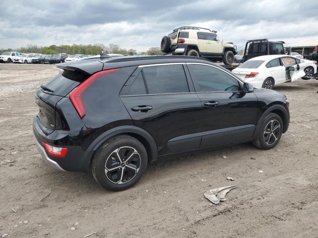 Photo 2 VIN: KNDCR3LE0P5089450 - KIA NIRO 