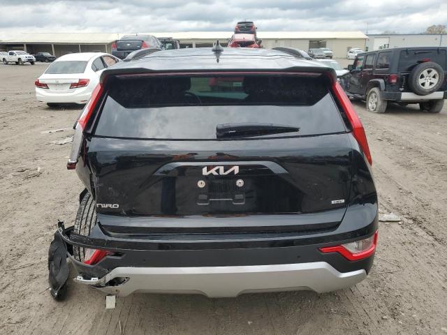 Photo 5 VIN: KNDCR3LE0P5089450 - KIA NIRO 