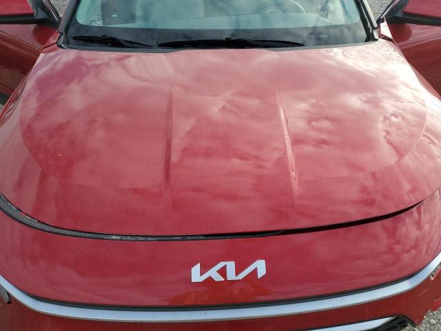 Photo 11 VIN: KNDCR3LE0P5109843 - KIA NIRO EX 