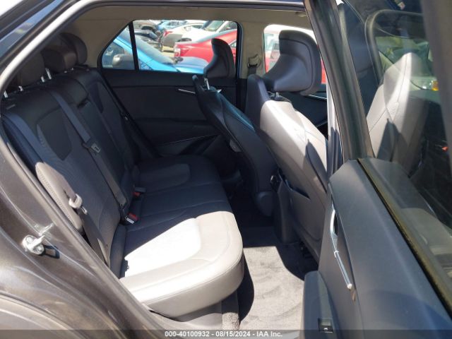 Photo 7 VIN: KNDCR3LE0R5162285 - KIA NIRO 