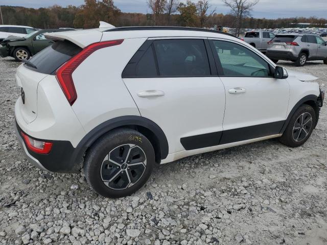 Photo 2 VIN: KNDCR3LE1P5074505 - KIA NIRO 