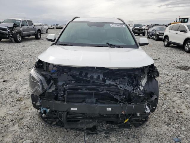 Photo 4 VIN: KNDCR3LE1P5074505 - KIA NIRO 