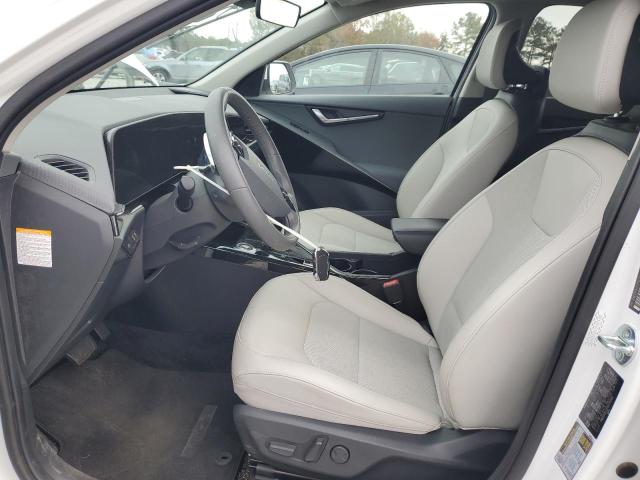 Photo 6 VIN: KNDCR3LE1P5074505 - KIA NIRO 