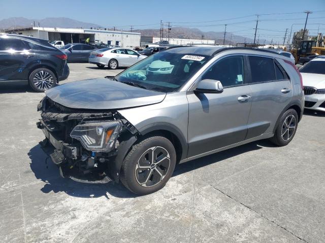 Photo 0 VIN: KNDCR3LE1R5174946 - KIA NIRO EX 