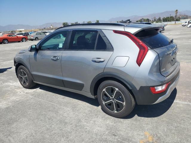 Photo 1 VIN: KNDCR3LE1R5174946 - KIA NIRO EX 