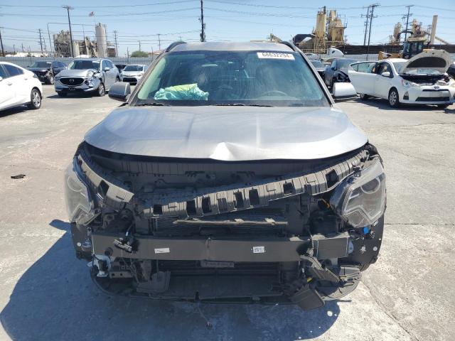 Photo 4 VIN: KNDCR3LE1R5174946 - KIA NIRO EX 