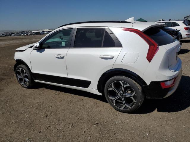 Photo 1 VIN: KNDCR3LE2P5043151 - KIA NIRO 