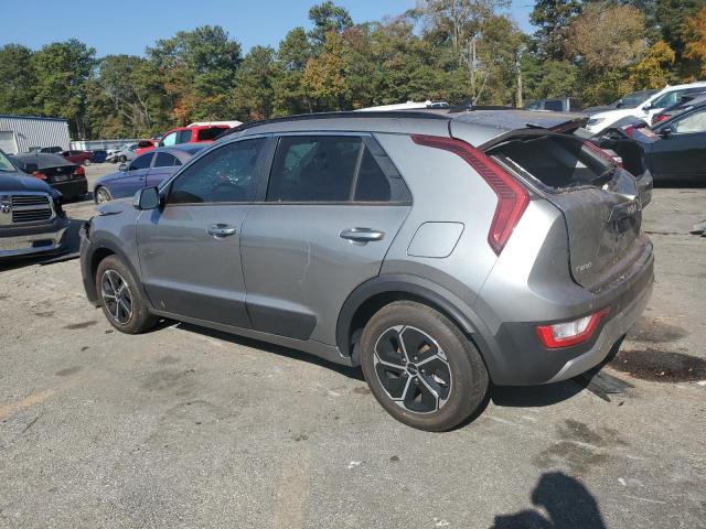 Photo 1 VIN: KNDCR3LE2R5143561 - KIA NIRO EX 