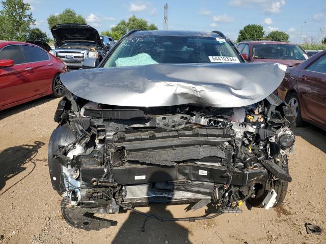 Photo 4 VIN: KNDCR3LE2R5159484 - KIA NIRO EX 