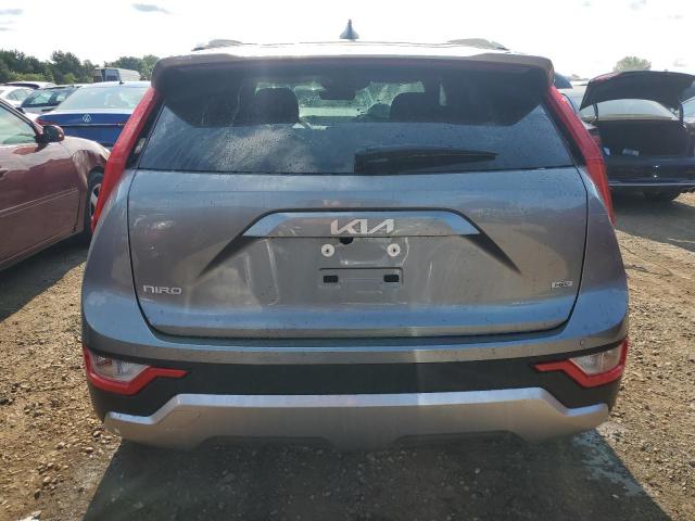 Photo 5 VIN: KNDCR3LE2R5159484 - KIA NIRO EX 