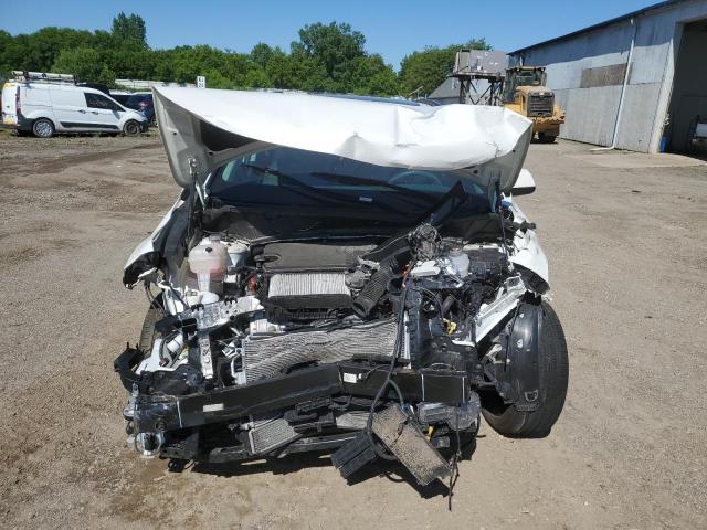 Photo 4 VIN: KNDCR3LE3P5037763 - KIA NIRO 