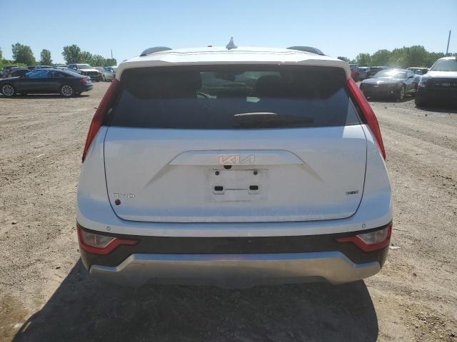 Photo 5 VIN: KNDCR3LE3P5037763 - KIA NIRO 