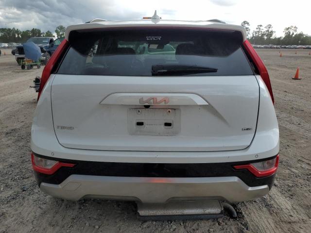 Photo 5 VIN: KNDCR3LE3P5049833 - KIA NIRO EX 