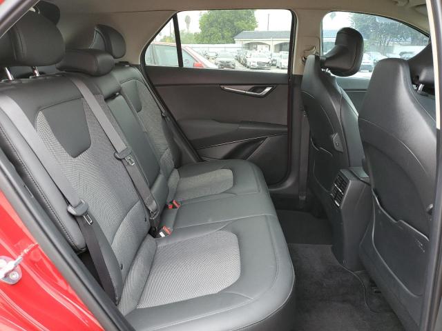 Photo 10 VIN: KNDCR3LE3P5062517 - KIA NIRO EX 