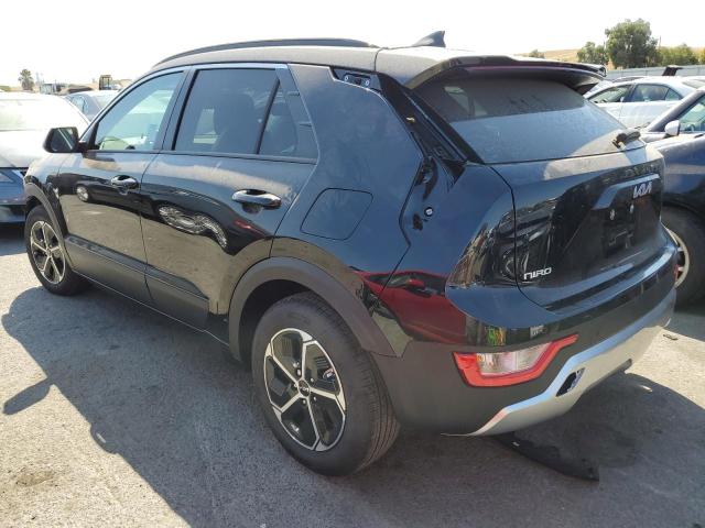 Photo 1 VIN: KNDCR3LE4P5081190 - KIA NIRO 