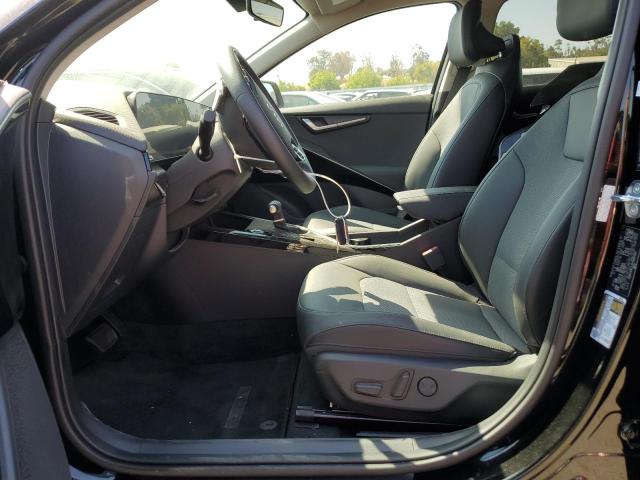 Photo 6 VIN: KNDCR3LE4P5081190 - KIA NIRO 