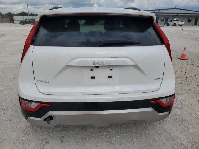 Photo 5 VIN: KNDCR3LE4P5102510 - KIA NIRO EX 