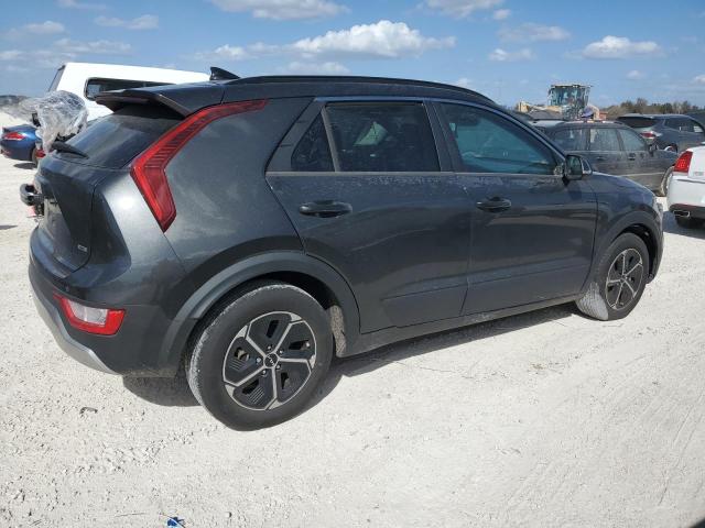 Photo 2 VIN: KNDCR3LE5P5110048 - KIA NIRO EX 